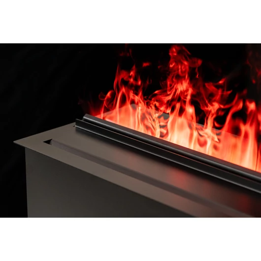 PLANIKA COOL FLAME 1000