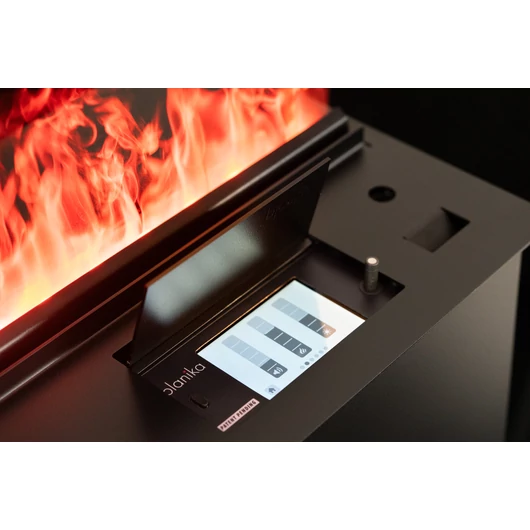 PLANIKA COOL FLAME 1000