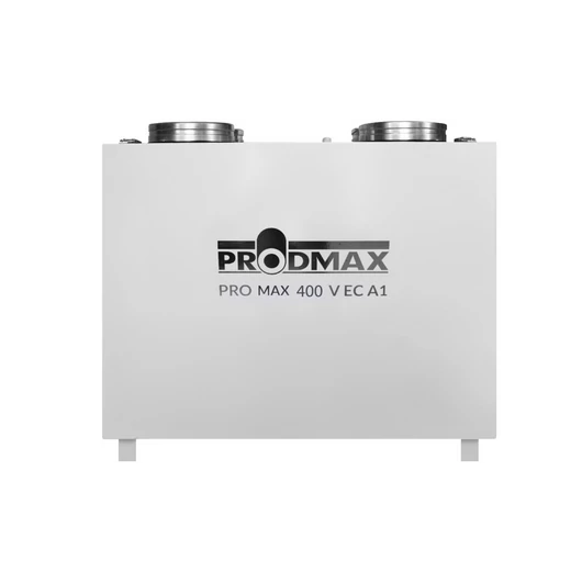 PRODMAX PRO MAX 400V