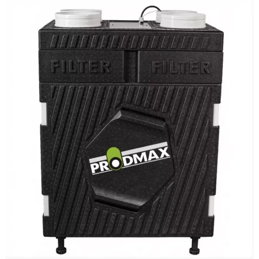 PRODMAX AIR EXPERT 400V