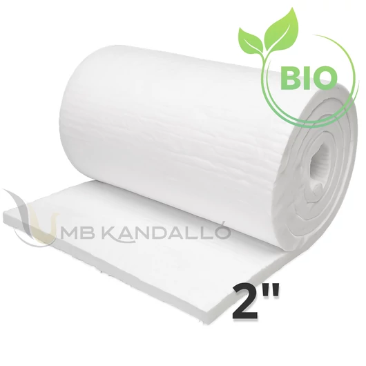 RATH BIO-KERÁMIA PAPLAN 2