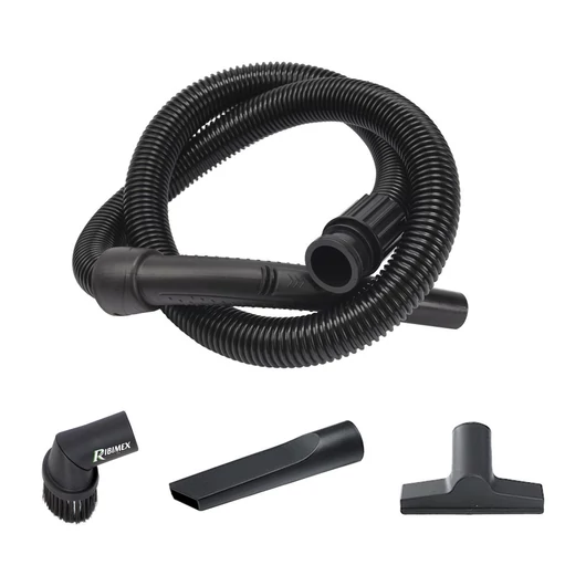 PORSZÍVÓ KIEGÉSZÍTETT SZETT