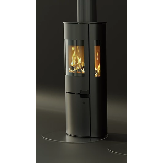 SCHIEDEL SIRIUS 3