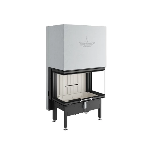 SPARTHERM ARTE 3RL-80h