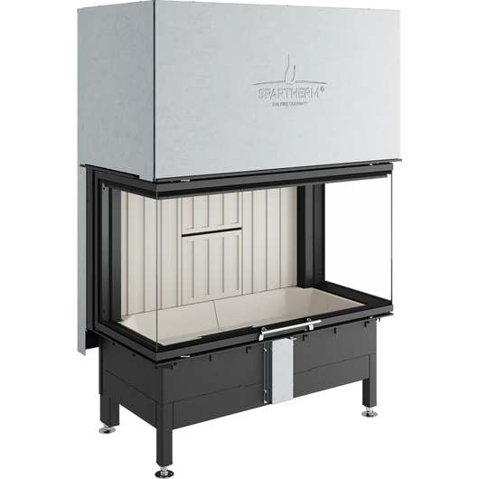 SPARTHERM ARTE 3RL-100h