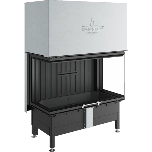 SPARTHERM ARTE 3RL-100h