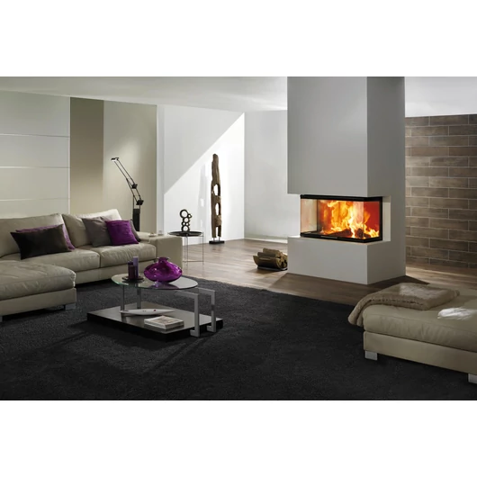 SPARTHERM ARTE 3RL-100h