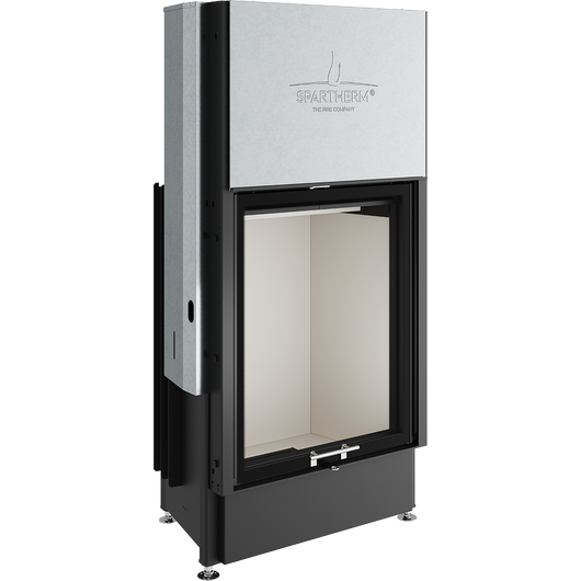 SPARTHERM ARTE Bh
