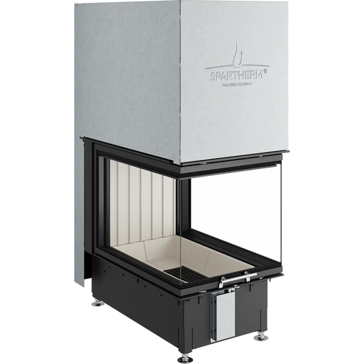 SPARTHERM ARTE U-70h