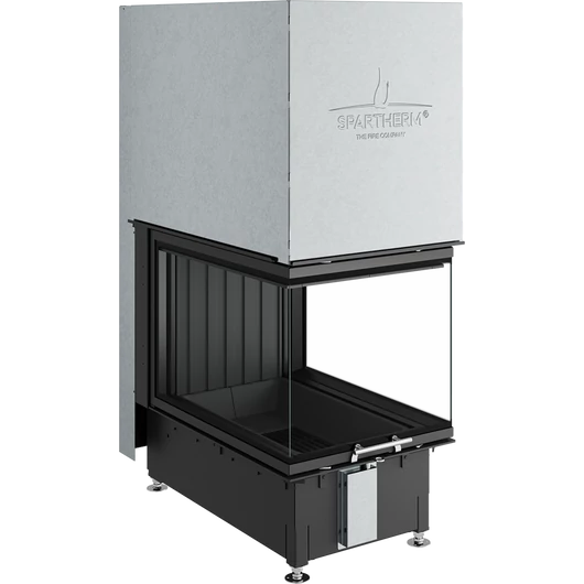 SPARTHERM ARTE U-70h
