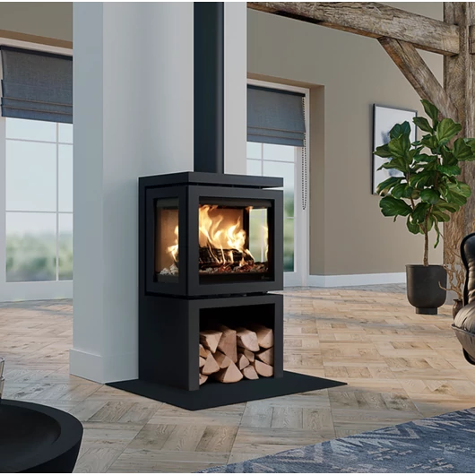 DIK GEURTS VIDAR TRIPLE SMALL STORE