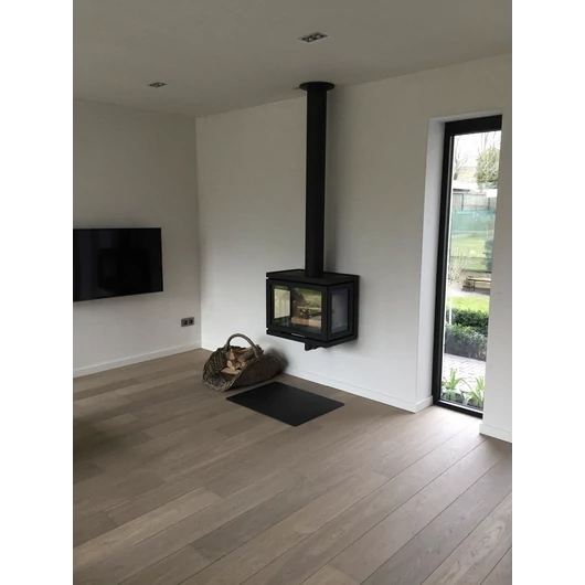 DIK GEURTS VIDAR WALL