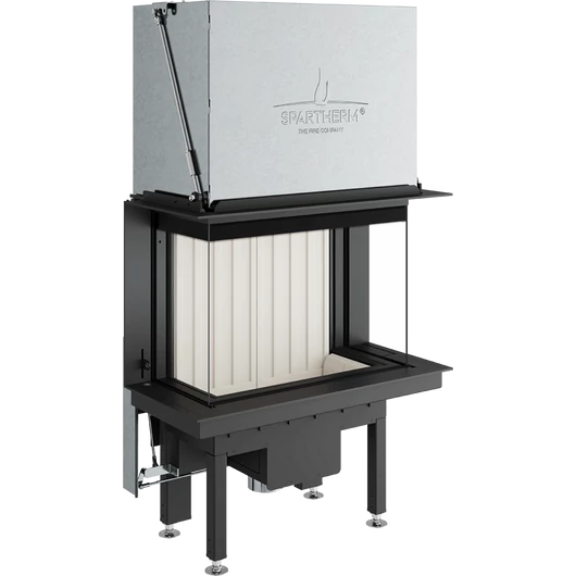 SPARTHERM LEAN 3RL 70H