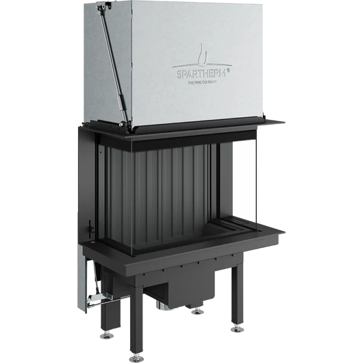 SPARTHERM LEAN 3RL 70H