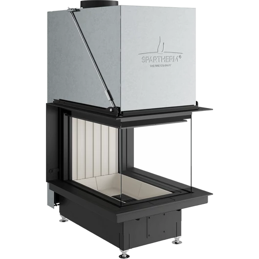 SPARTHERM PREMIUM A-U-70H