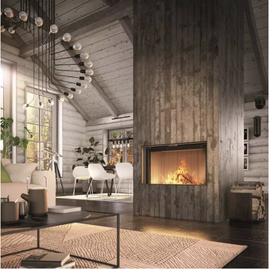 SPARTHERM PREMIUM V-1V-87h