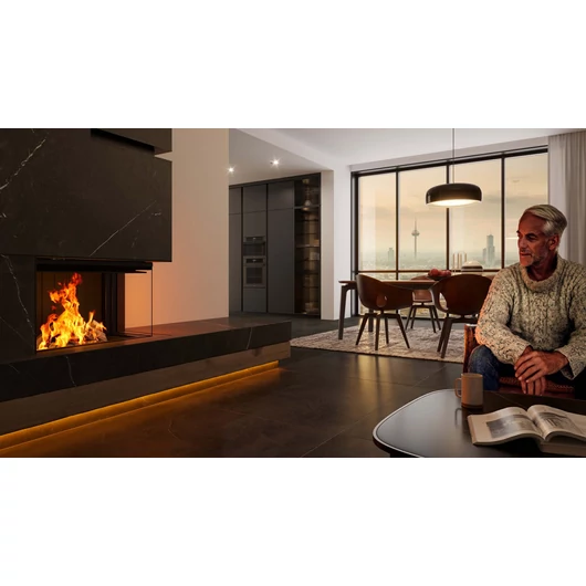 SPARTHERM PREMIUM V-2R-80h
