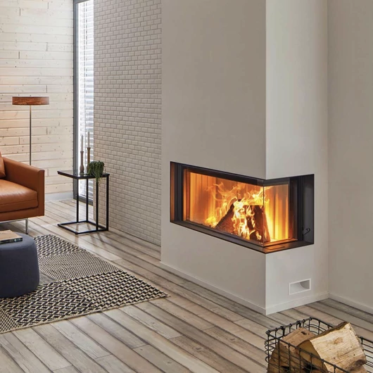 SPARTHERM PREMIUM V-2R-80h