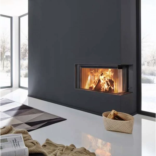 SPARTHERM PREMIUM V-2R-80h
