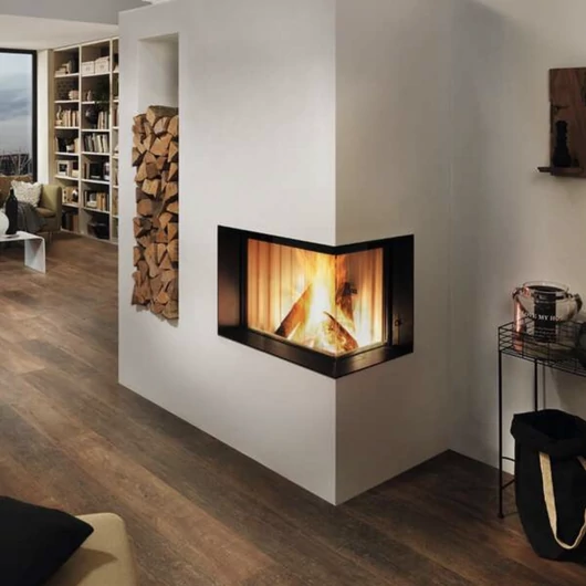 SPARTHERM PREMIUM V-2R-80h