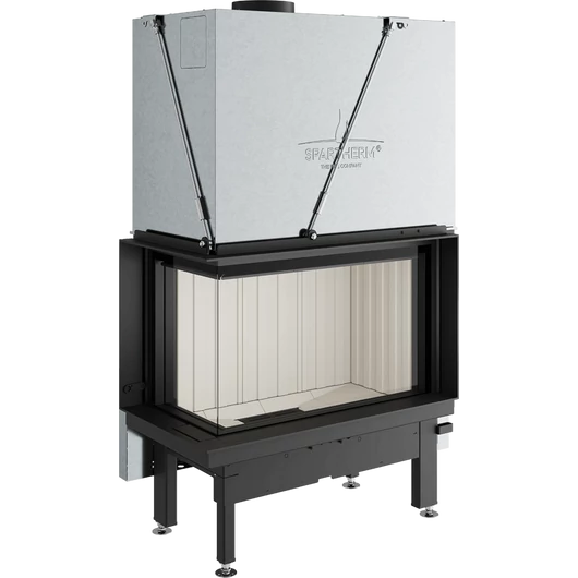 SPARTHERM PREMIUM V-2L-80h