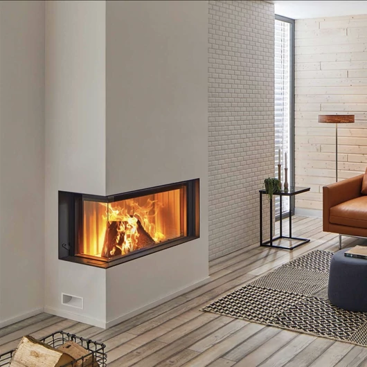 SPARTHERM PREMIUM V-2L-80h