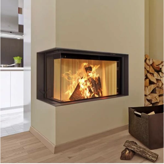 SPARTHERM PREMIUM V-2L-80h