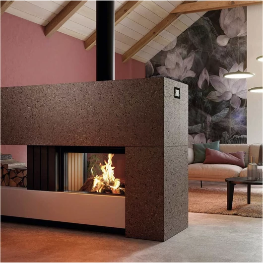 SPARTHERM PREMIUM V-FD-87h