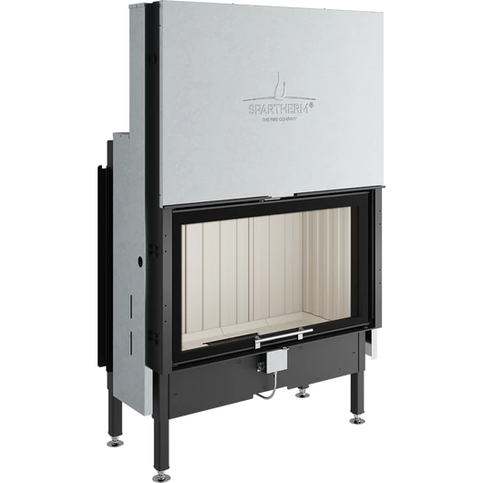 SPARTHERM VARIA 1V-87h