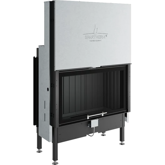 SPARTHERM VARIA 1V-87h