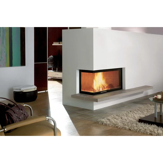 SPARTHERM VARIA 2L-100h