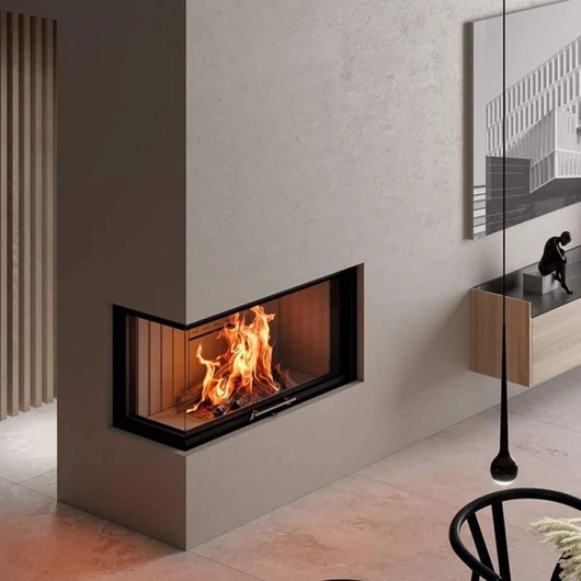 SPARTHERM VARIA 2L-100h