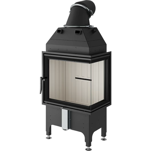 SPARTHERM VARIA 2R-55