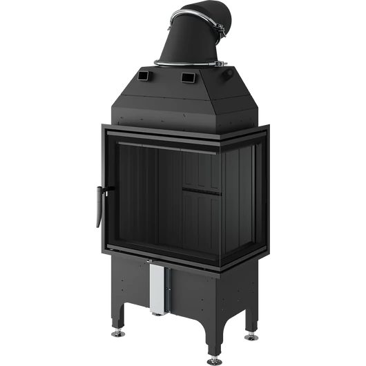 SPARTHERM VARIA 2R-55