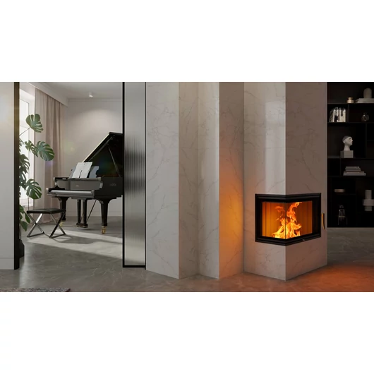 SPARTHERM VARIA 2L-62