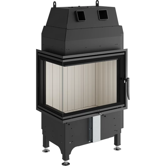SPARTHERM VARIA 2L-62