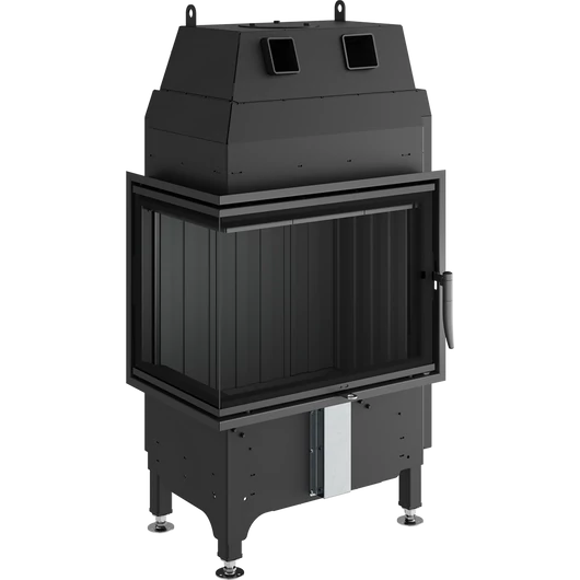 SPARTHERM VARIA 2L-62