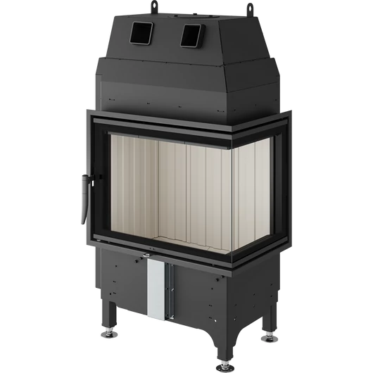 SPARTHERM VARIA 2R-62