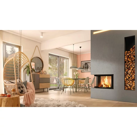 SPARTHERM VARIA 2L-68h