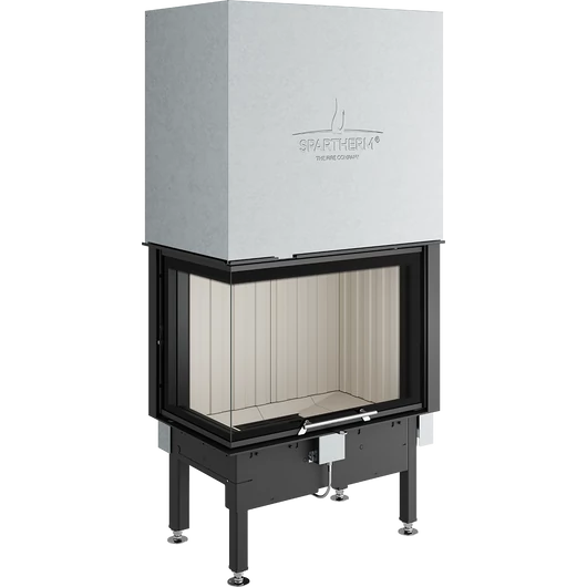 SPARTHERM VARIA 2L-68h