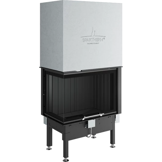 SPARTHERM VARIA 2L-68h