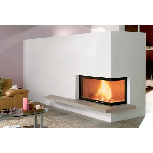 SPARTHERM VARIA 2R-100h