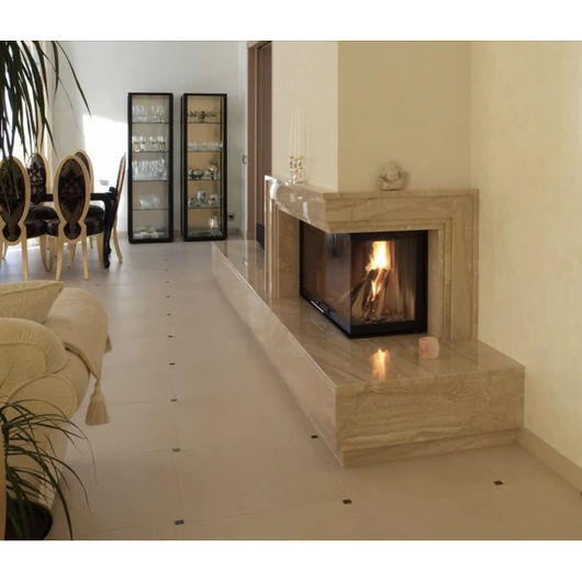 SPARTHERM VARIA 2R-100h