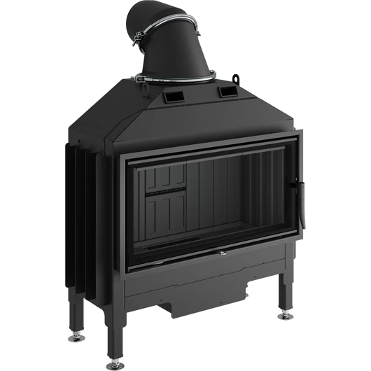 SPARTHERM VARIA AS