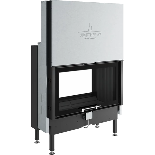 SPARTHERM VARIA FD-87h
