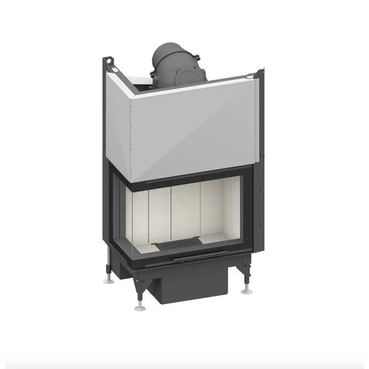 SCHMID Ekko L 67(34)51h EVO