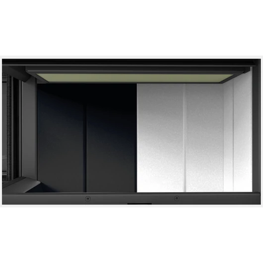 SCHMID Ekko L 67(34)51h EVO