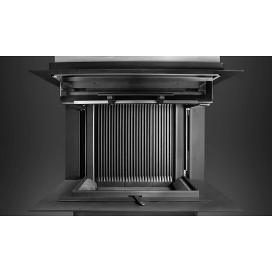 SCHMID Ekko L 67(34)51h EVO