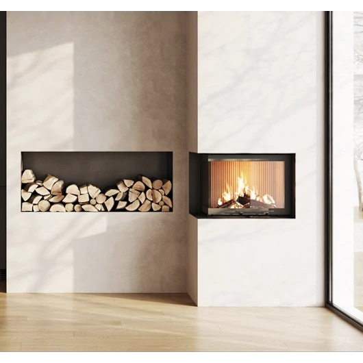 SCHMID EKKO L 67(34)51s EVO