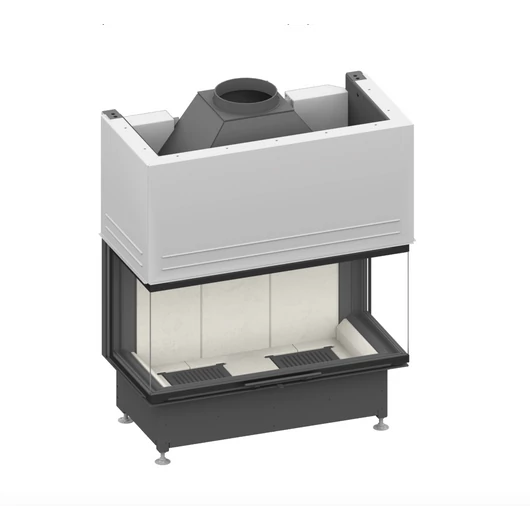 Schmid Ekko U 100(45) h